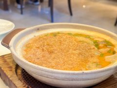 -利苑酒家(金宝店)