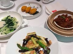 -东富酒家(龙湖西溪天街店)