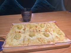 -夏日玛莉西餐厅(岳阳花板桥步步高店)