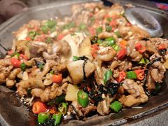 -蛙来哒(方圆荟店)