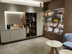 -如家酒店·neo(济南大明湖火车站超然楼店)