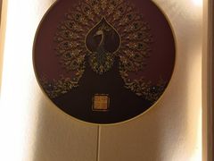 -耳博匠·专业采耳·头疗SPA