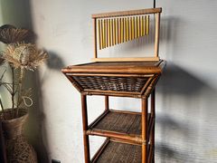 -泰迈·影院式足道SPA(世纪大道店)