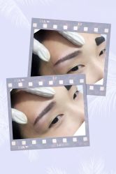 -爱薇半永久工作室