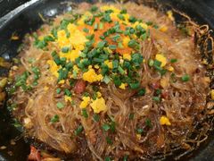 -金龙寨(龙城路店)