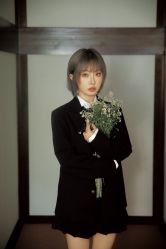 -WAVE SODA摄影工作室