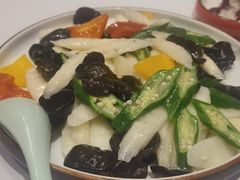 -宛平李记小吃(东关街店)