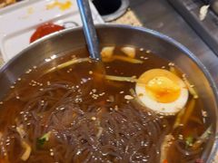 -丰茂烤串(卫星广场店)