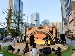 -大连凯丹广场