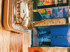 -韩一馆(吉大店)