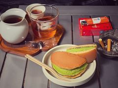 -灶咖KITCHEN