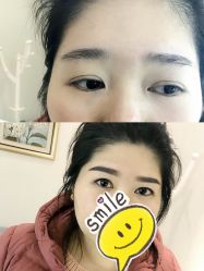 -MIVI半永久纹眉机器野生眉纹唇