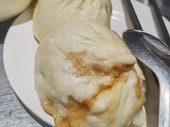 -姚记炒肝店(簋街店)