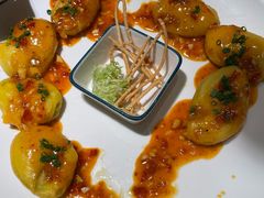 -鸡毛店·川菜(文殊院店)