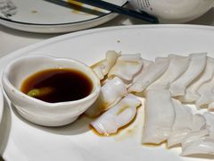 -潮人姐妹轩(海宁路店)