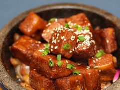 -御沪沪味园.融合菜.海鲜(斜土路店)