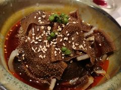 -山东老家(黄埔分店)