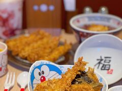 -爱蝦乃家(金虹桥店)