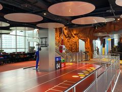 -方恒购物中心(望京小街店)