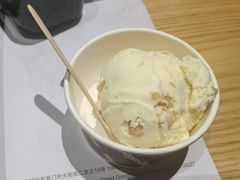 -京旬海鲜放题·铁板烧自助餐厅
