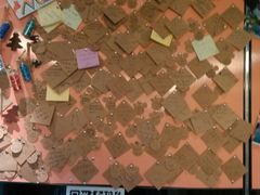 -米特.新派中国菜(锦绣江南店)