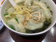 -熙盛源(凤凰街店)