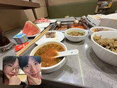 -海底捞火锅(铂澜大象城店)
