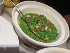 -東大方(湖州白鹭迎店)