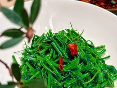 -锦府盐帮·私宴(赛特店)