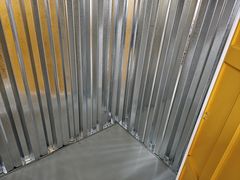 -安东易迷你仓自助寄存仓库(淞虹路店)