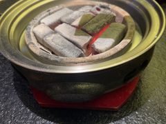 -樱嘢·炭火烧肉(惠南店)