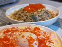 -和牛食堂•BISTRO(广州首店)