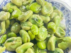 -洞天食府(北大街店)