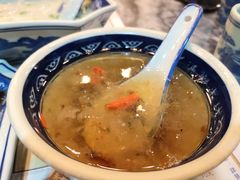 -渔乡米坊·岭南传统小吃专门店(天河龙口西店)