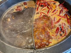 -蜀大侠火锅(寰球文化地标·总府店)