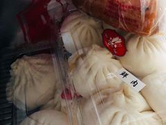 -白玉兰食品(甜云店)