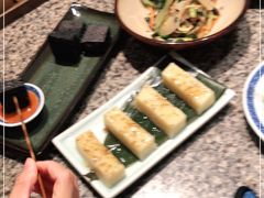 -南京大牌档(凯德1818店)