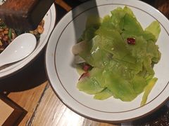 -富正毅三下锅连锁(三店)