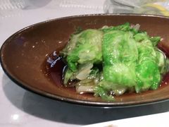 -避风塘(江桥万达店)