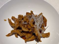 -庆云楼饭庄(什刹海店)