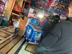 -幸福时光KTV(八一店)