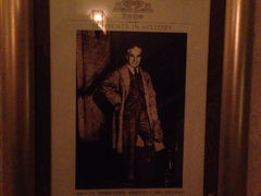 iphone_upload_pic-上海和平饭店 Fairmont Peace Hotel