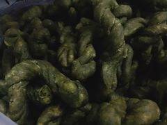 -王阿姨文昌油赞子(府桥街店)
