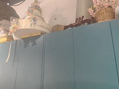 -海马体照相馆(天津世纪都会店)