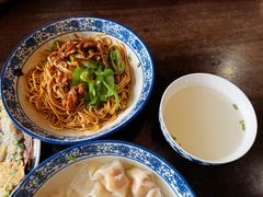 -四海楼(如皋定慧禅寺店)