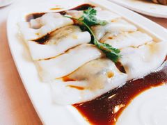 -舒友海鲜姿造(虹口店)