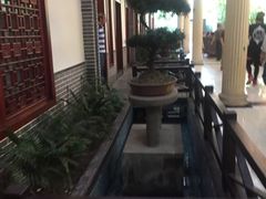 -陶然居·重庆菜(生态园店)