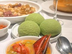 -墨宴(西洋湖店)