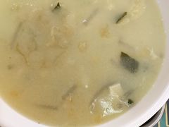 -草包包子铺1937(普利街店)