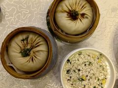 平桥豆腐-淮扬韵.淮扬味道